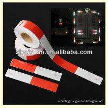 safety truck reflectors